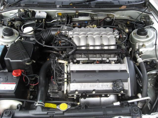 Picture003.jpg