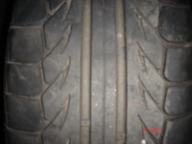 Picture004.jpg
