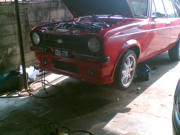 Picture004.jpg