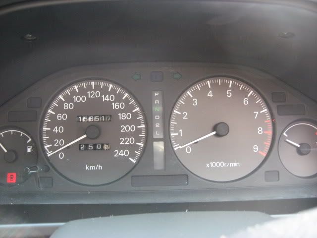 Picture004.jpg