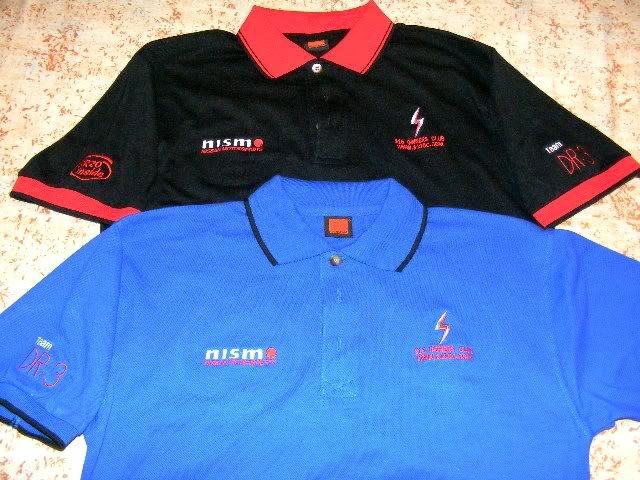 Picture004.jpg