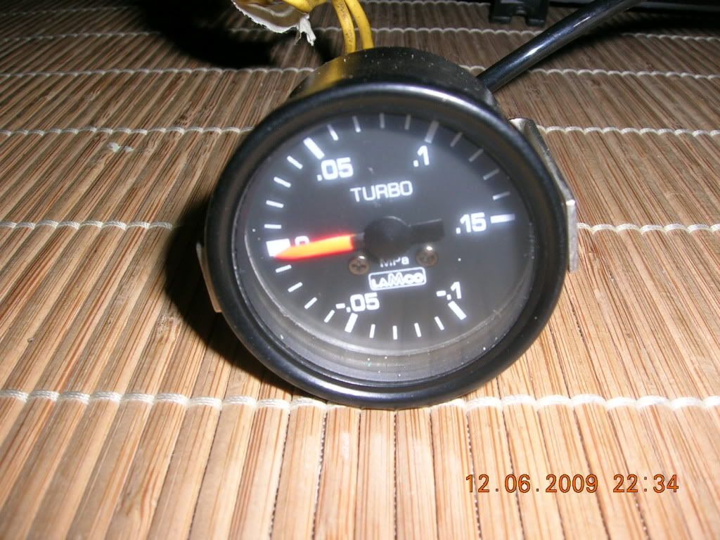 Picture005-1.jpg