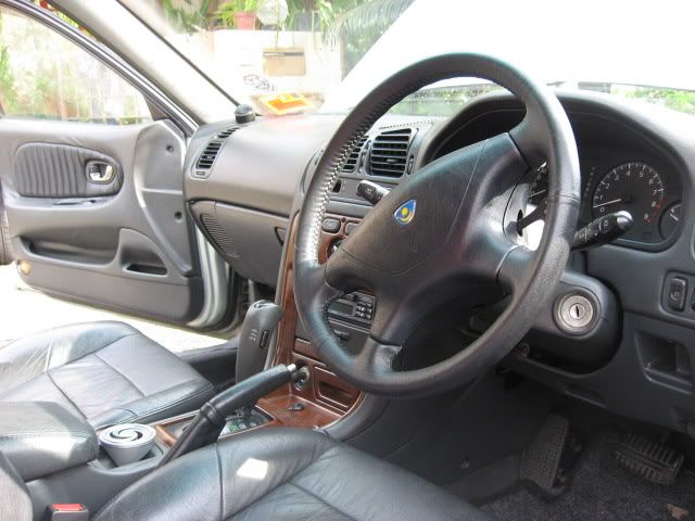 Picture005.jpg