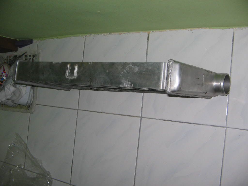 Picture005.jpg