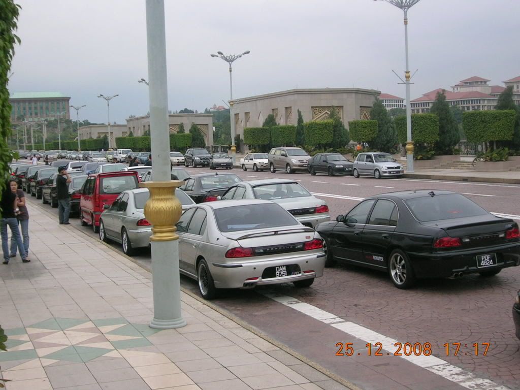 Picture006-1.jpg