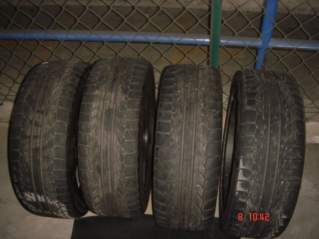 Picture006.jpg