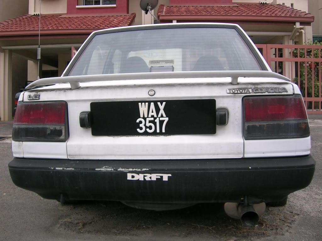 Picture007-3.jpg