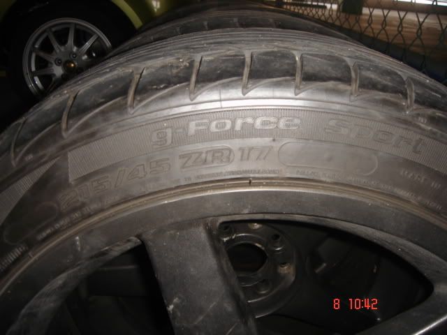 Picture007.jpg