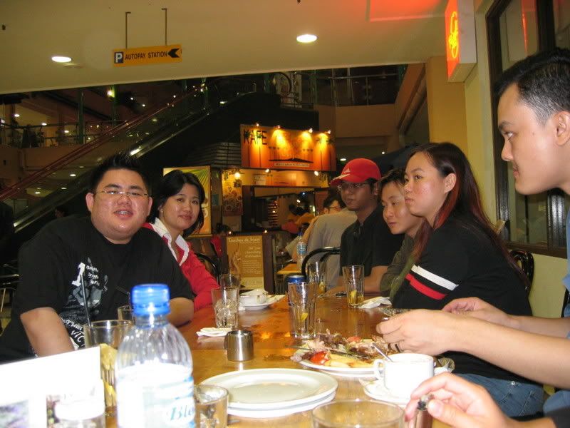 Picture007.jpg