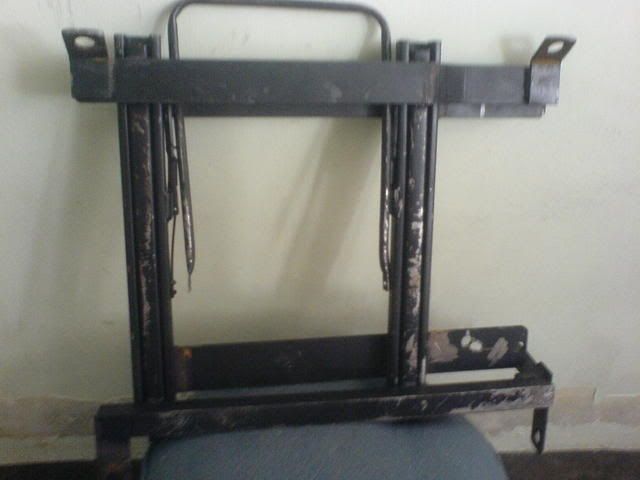 Picture007.jpg