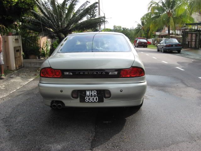 Picture007.jpg