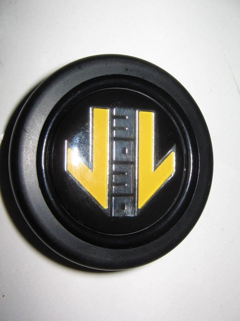 Picture007.jpg