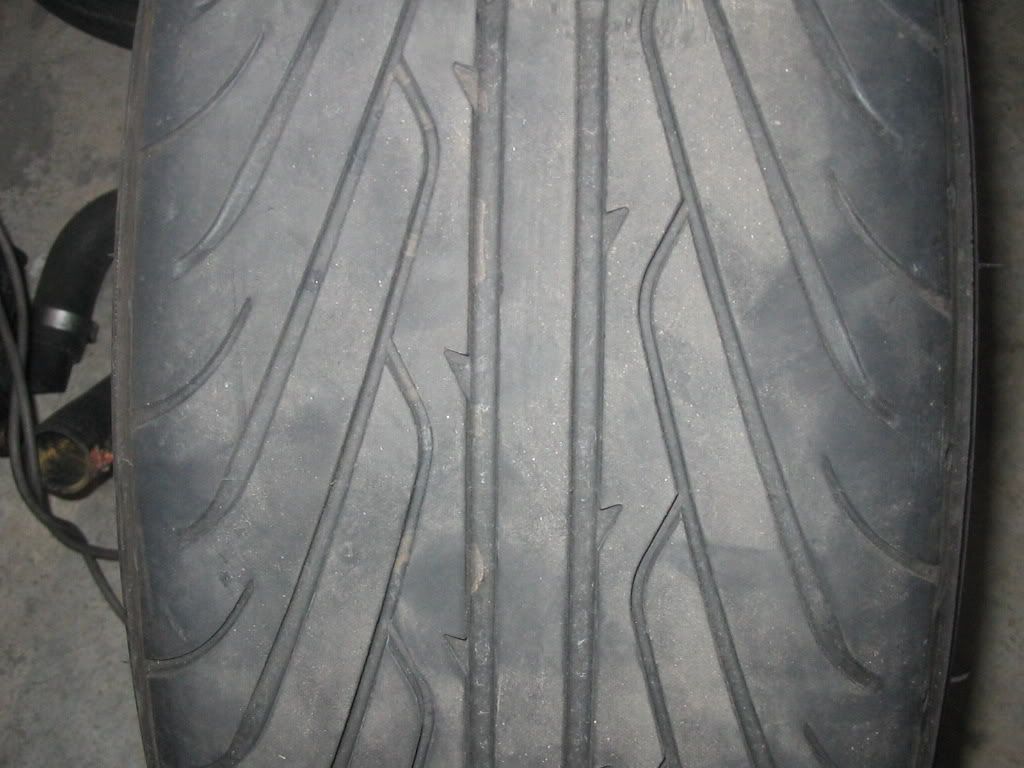 Picture010.jpg