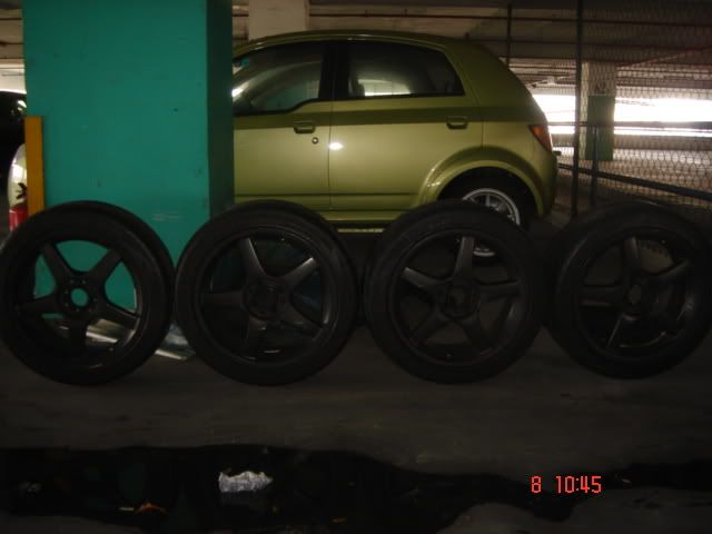 Picture010.jpg