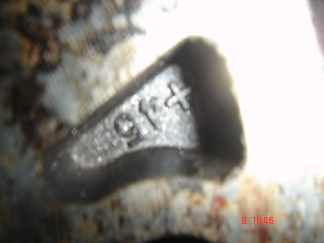 Picture012.jpg