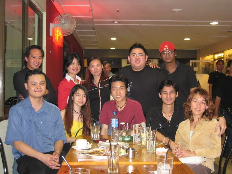 Picture012.jpg