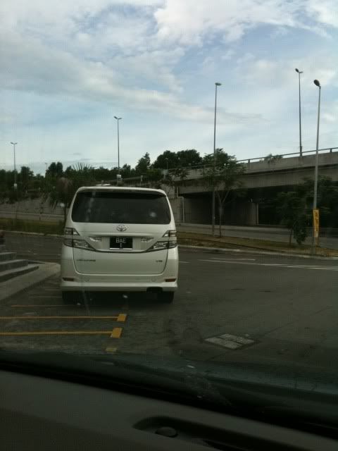 Picture012.jpg