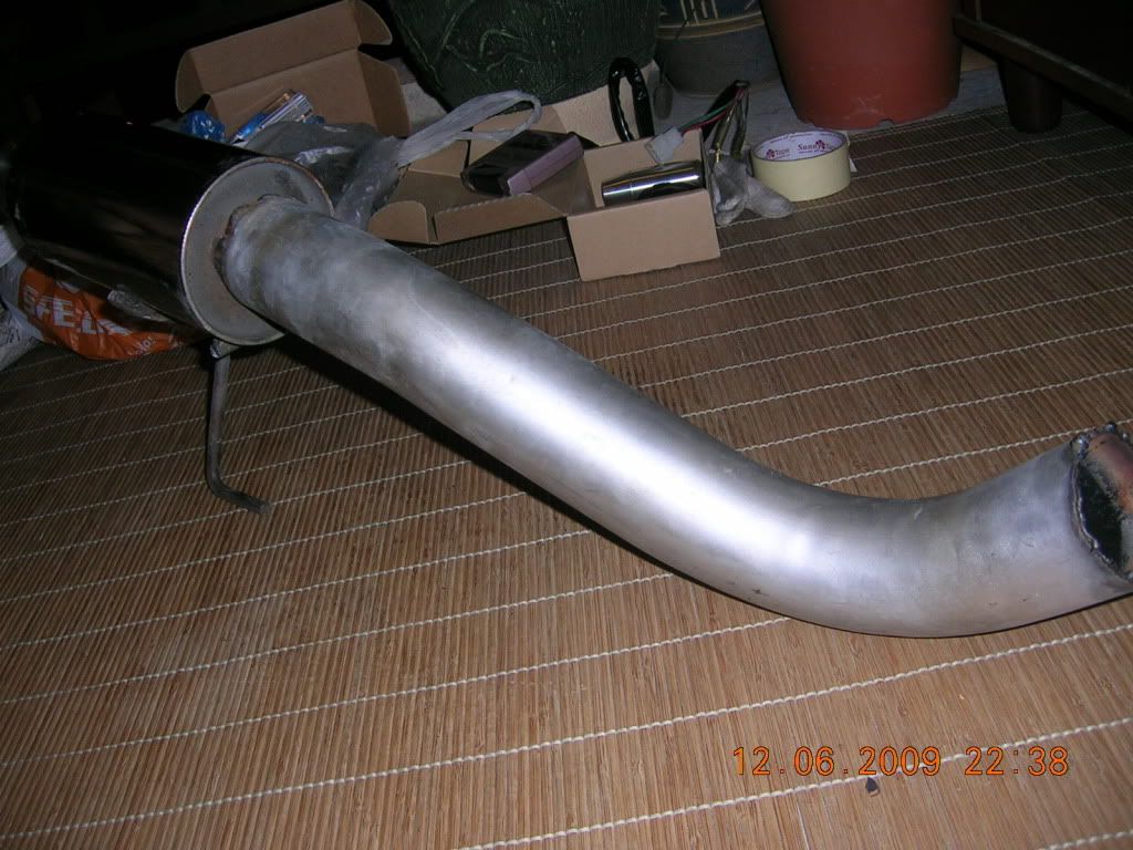 Picture013-2.jpg