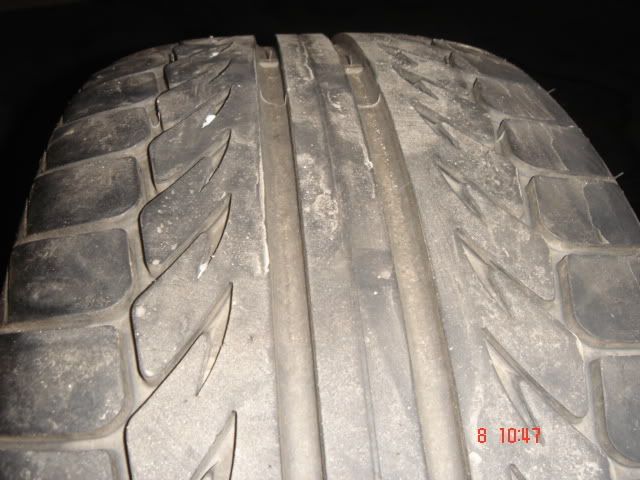 Picture013.jpg