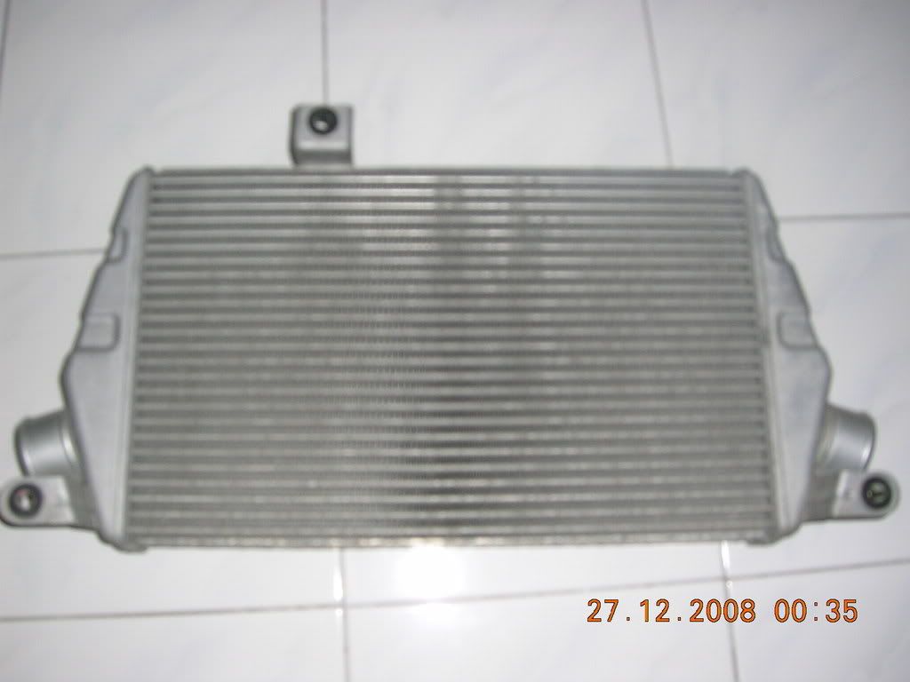 Picture013.jpg