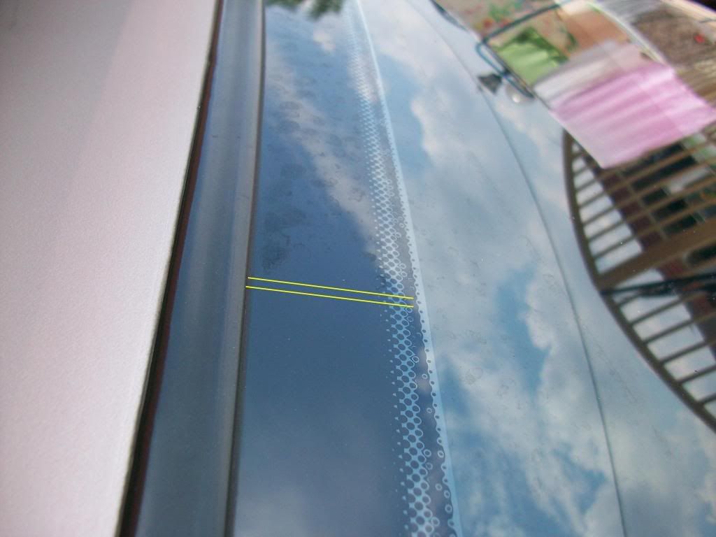 Picture014.jpg