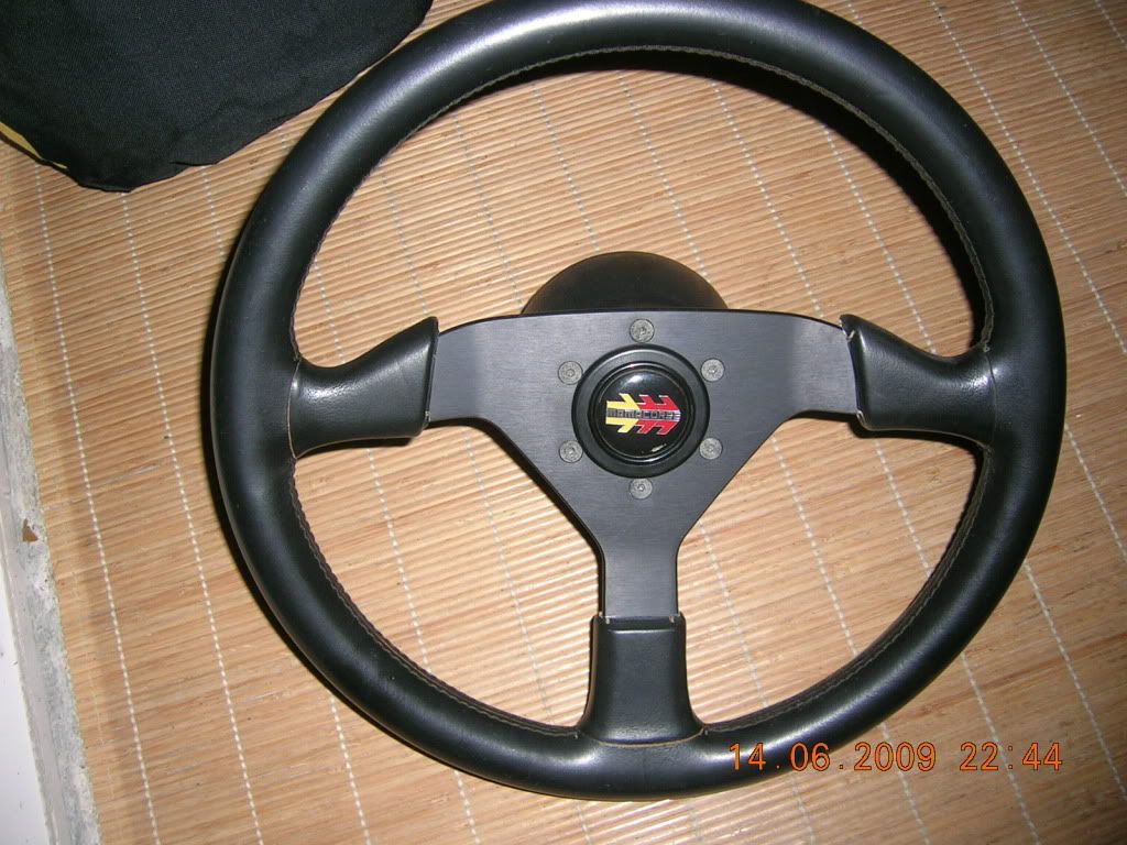 Picture014.jpg