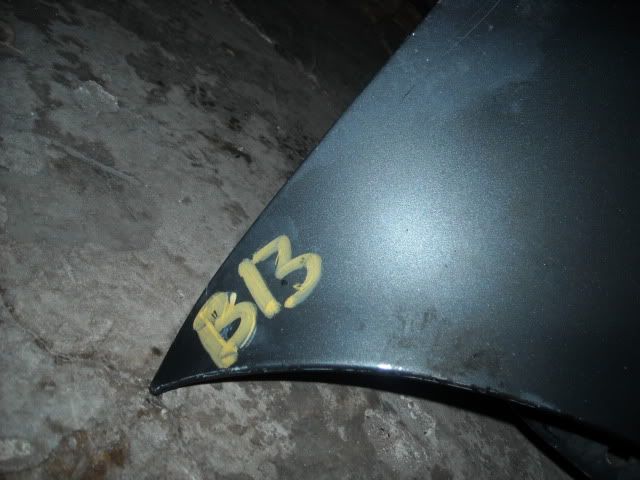 Picture015.jpg