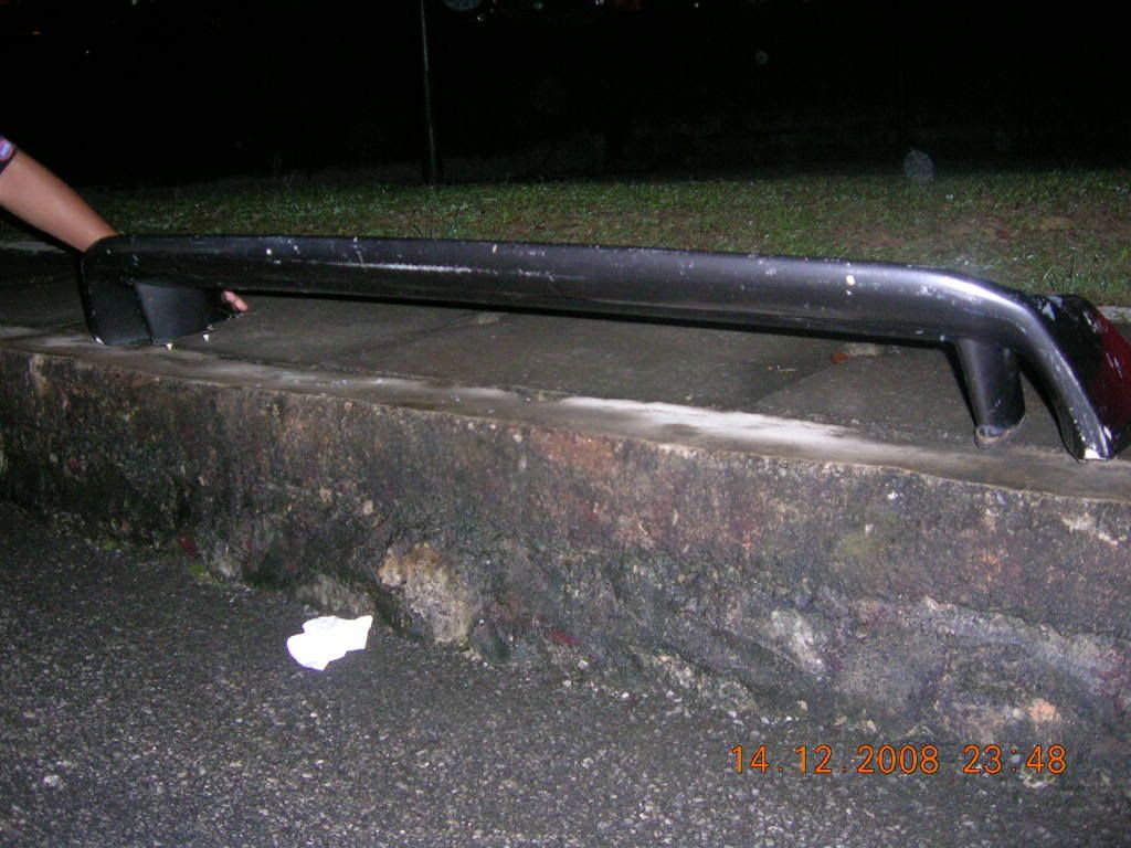 Picture017.jpg