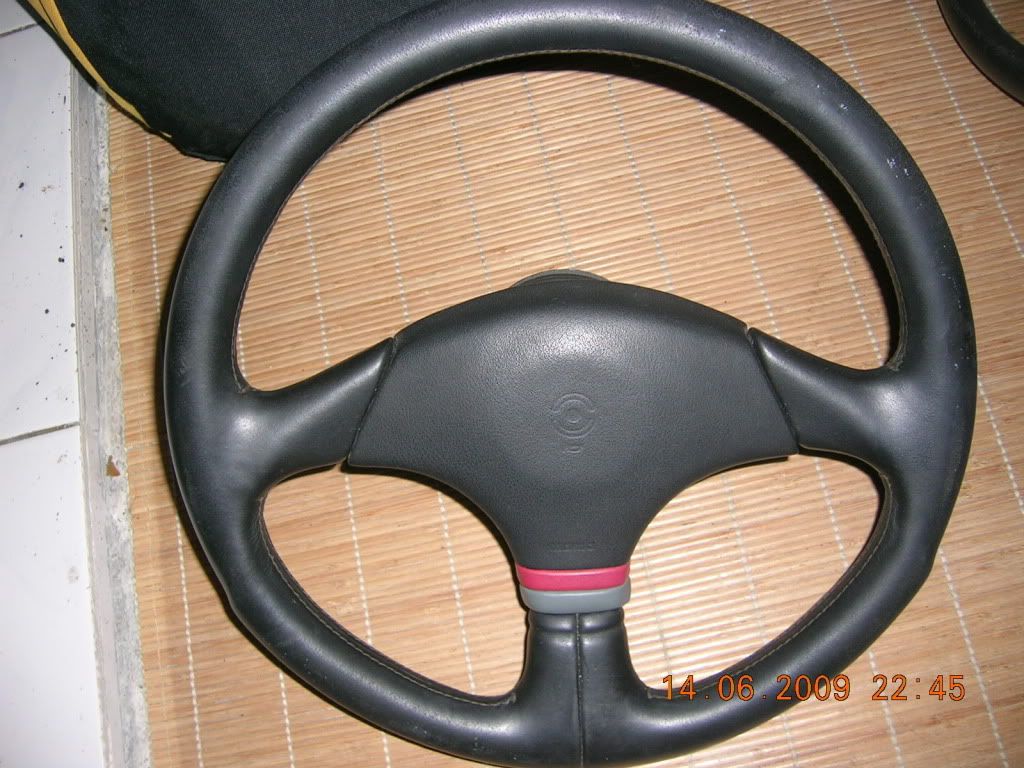 Picture018.jpg