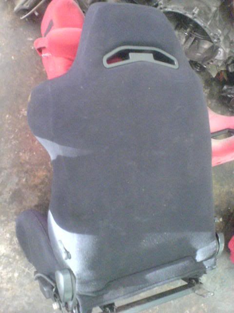 Picture020.jpg