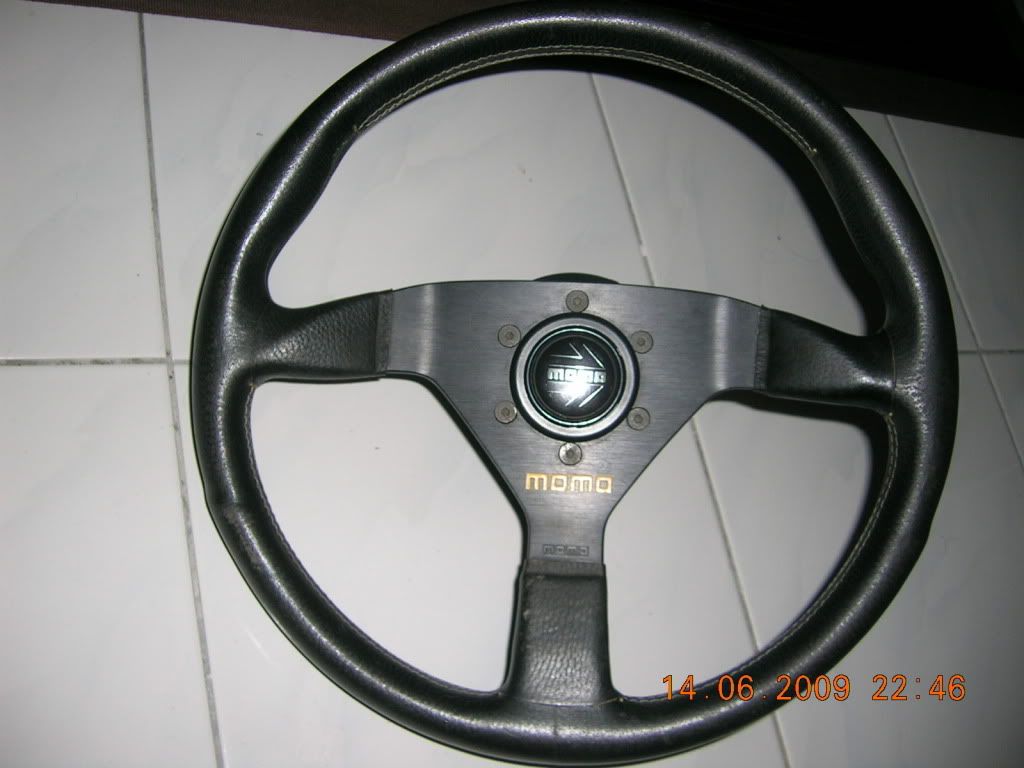 Picture020.jpg