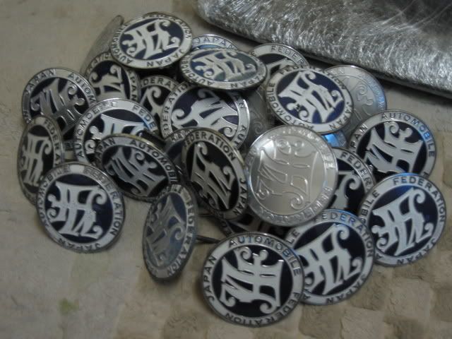 Picture021.jpg