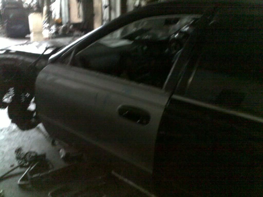 Picture021.jpg