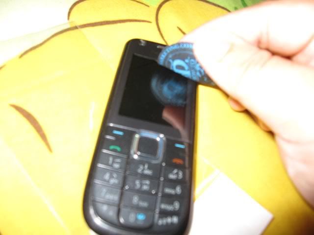 Picture022.jpg
