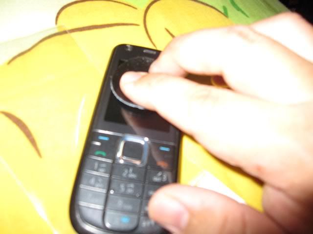 Picture023.jpg