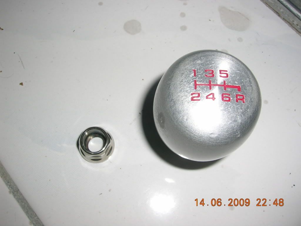 Picture024.jpg