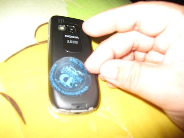 Picture024.jpg
