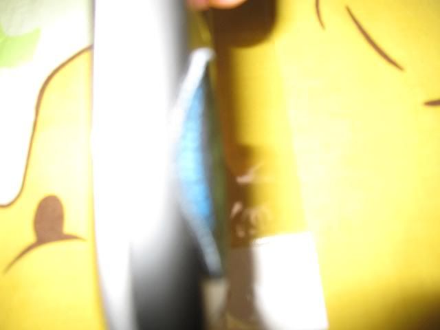 Picture026.jpg