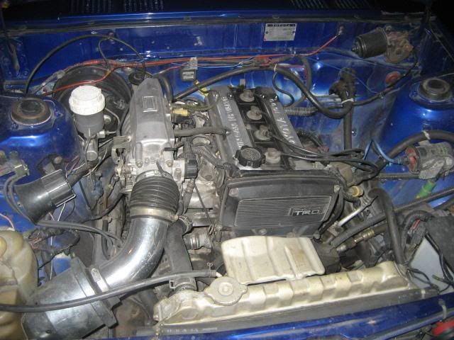 Picture027Small.jpg
