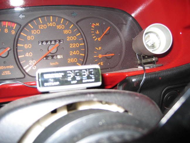 Picture035.jpg