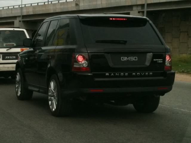 Picture040.jpg