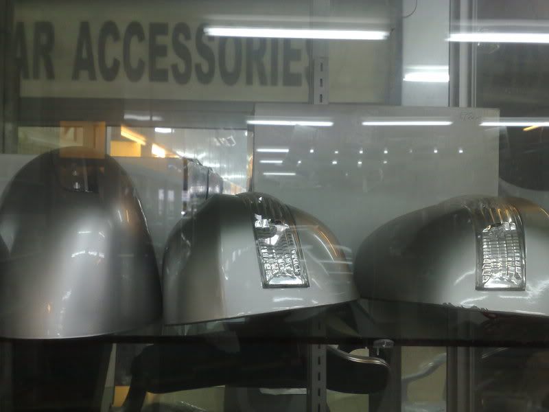 Picture041.jpg