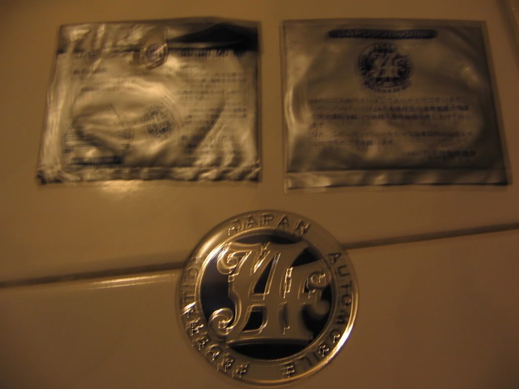 Picture042.jpg