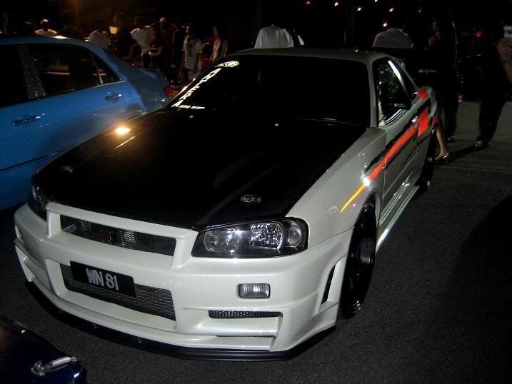 Picture045.jpg