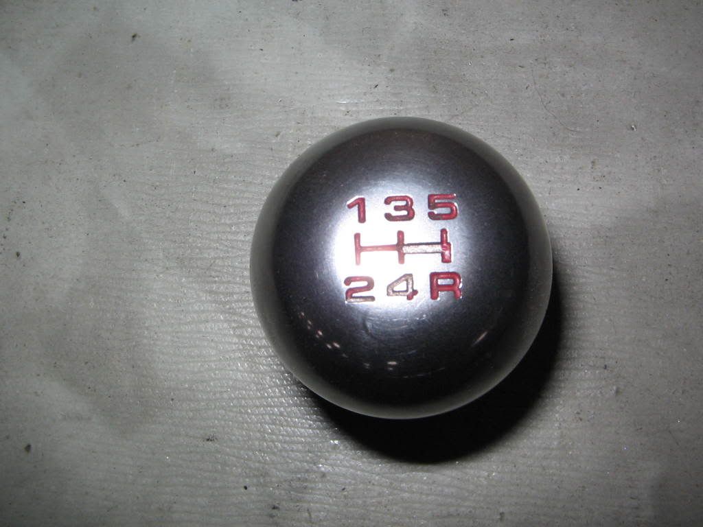 Picture045.jpg