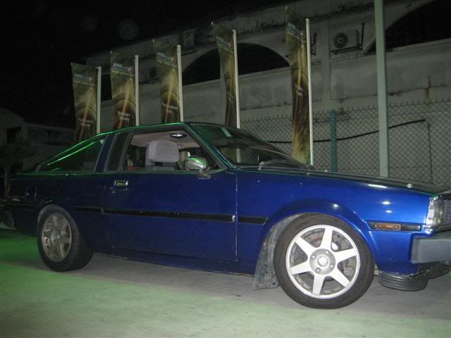 Picture047Small-1.jpg