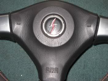 Picture054.jpg