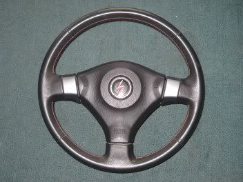 Picture055.jpg