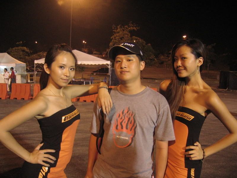Picture060.jpg