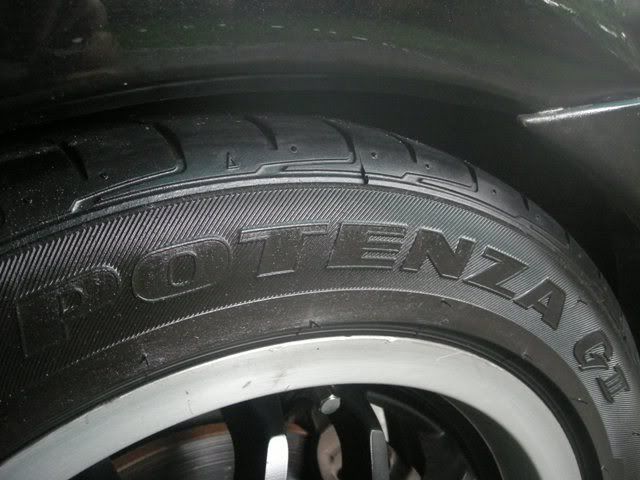 Picture062.jpg
